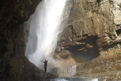 کرج-آبشار-آدران-9100