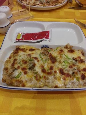 اصفهان-رستوران-ایتالیایی-ونیز-66099