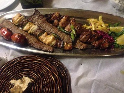 تهران-رستوران-اس-پی-یو-7137