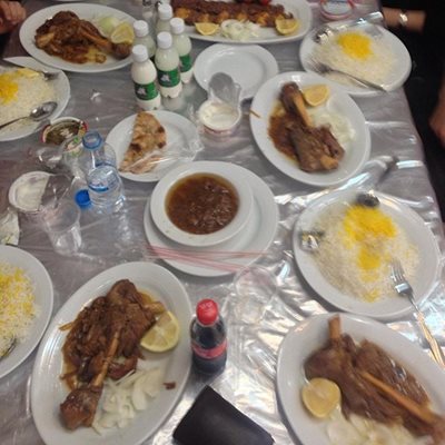 مشهد-رستوران-پسران-کریم-44218