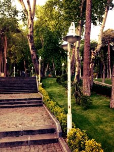 تهران-تئاتر-فرهنگسرای-نیاوران-21074