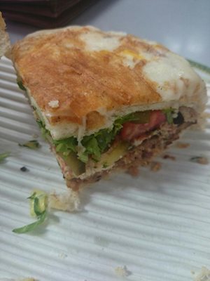 ارومیه-ساندویچ-خوش-خوراک-30208