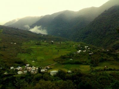 رحیم-آباد-روستای-پلام-7971