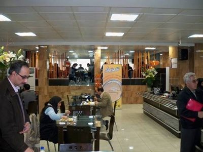 تهران-رستوران-شهر-غذا-4784