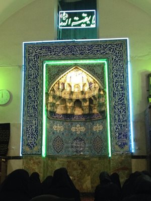 تهران-مسجد-شاه-24260