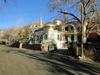 ملک-آباد-آرامگاه-امامزادگان-هاشم-و-محتشم-7988