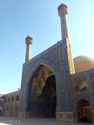 اصفهان-مسجد-جامع-اصفهان-514