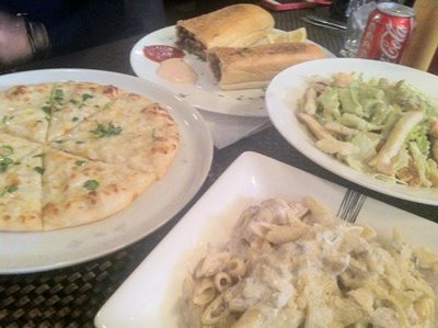 تهران-رستوران-ایتالیایی-پرانزو-66100
