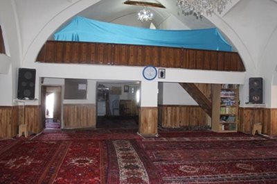 خاروانا-مسجد-جامع-خاروانا-5538