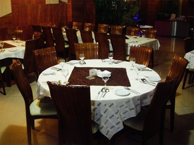شیراز-رستوران-طوبی-2610