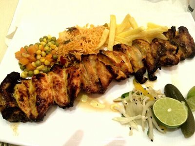 تهران-رستوران-سورن-5434