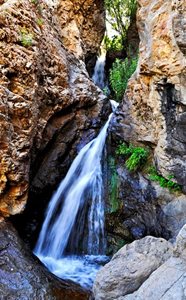 ارومیه-روستای-سولوک-و-آبشار-سولوک-5659