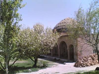 بوکان-مسجد-حمامیان-5709