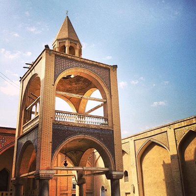 اصفهان-کلیسای-وانک-544