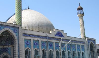 ارومیه-مسجد-اعظم-ارومیه-6354