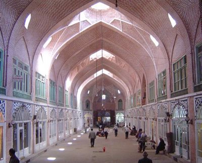 اصفهان-بازار-قیصریه-اصفهان-418