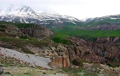 مشگین-شهر-شیروان-دره-5599