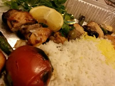 شیراز-رستوران-زیتون-3680
