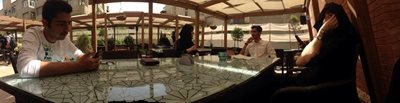 تهران-کافه-لند-25963