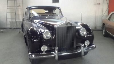 تهران-موزه-خودروهای-تاریخی-ایران-25262