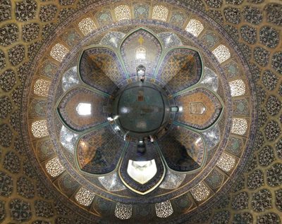 اصفهان-مسجد-شیخ-لطف-الله-521