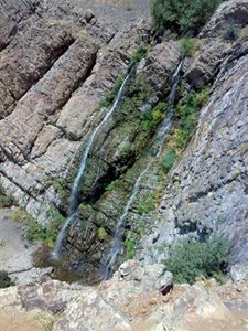 تهران-آبشار-دوقلو-24