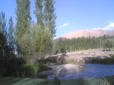 ازنا-روستای-دربند-7357