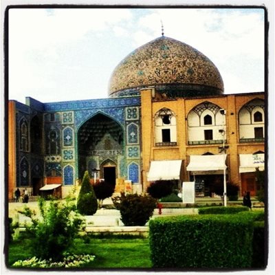 اصفهان-مسجد-شیخ-لطف-الله-23818