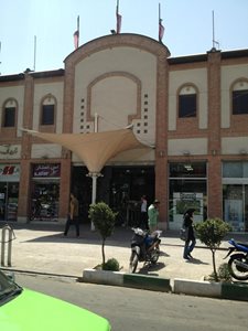 تهران-بازار-مدرن-مرجان-46526