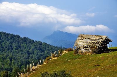 کلاردشت-روستای-مازیچال-7669