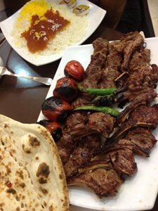 تهران-رستوران-توچال-تجریش-44830