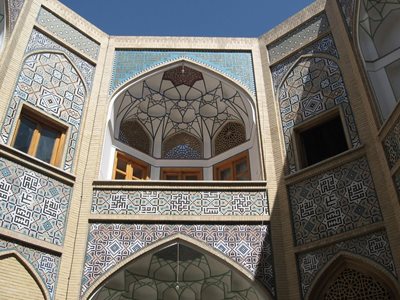 اصفهان-مدرسه-صدر-بازار-5200