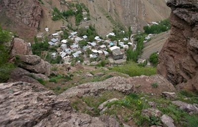 آسارا-روستای-تکیه-سپهسالار-9158