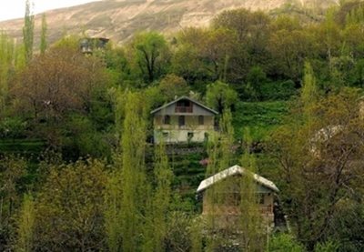 آسارا-روستای-تکیه-سپهسالار-9160