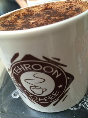 تهران-کافی-شاپ-قهوه-داغ-طهرون-4267