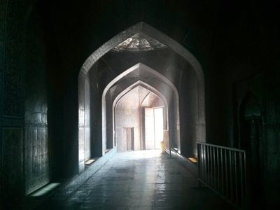 اصفهان-مسجد-شیخ-لطف-الله-523