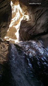 آمل-آبشار-آب-مراد-لاسم-8329