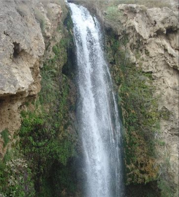 مشهد-آبشار-آبگرم-1830