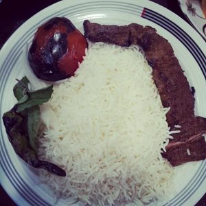 ارومیه-رستوران-حاجی-بابا-34092