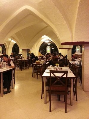 تهران-رستوران-ریحون-7250