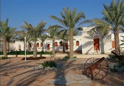 بوشهر-موزه-رئیس-علی-دلواری-8448