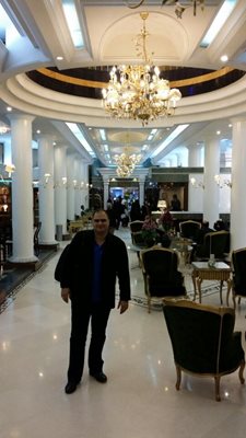 مشهد-هتل-قصر-مشهد-32441