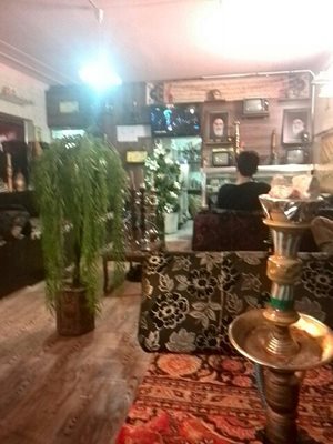 یزد-قهوه-خانه-شاه-عباسی-27518