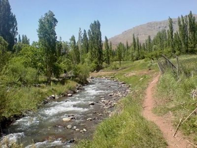 طالقان-روستای-دیزان-9439