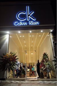 تهران-فروشگاه-کالوین-کلاین-Calvin-Klein-9521