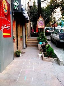 تهران-کافه-افتر-ایت-9531