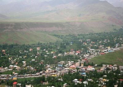طالقان-روستای-جزینان-9563