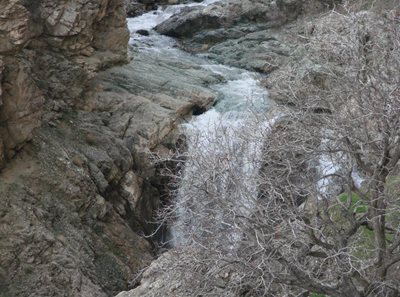 کرج-آبشار-کندر-9571