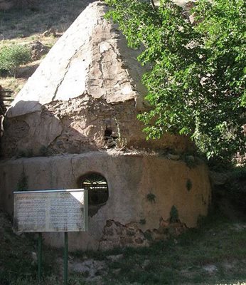 طالقان-روستای-جوستان-9585