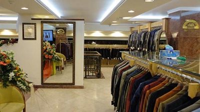 اصفهان-فروشگاه-هاکوپیان-9592